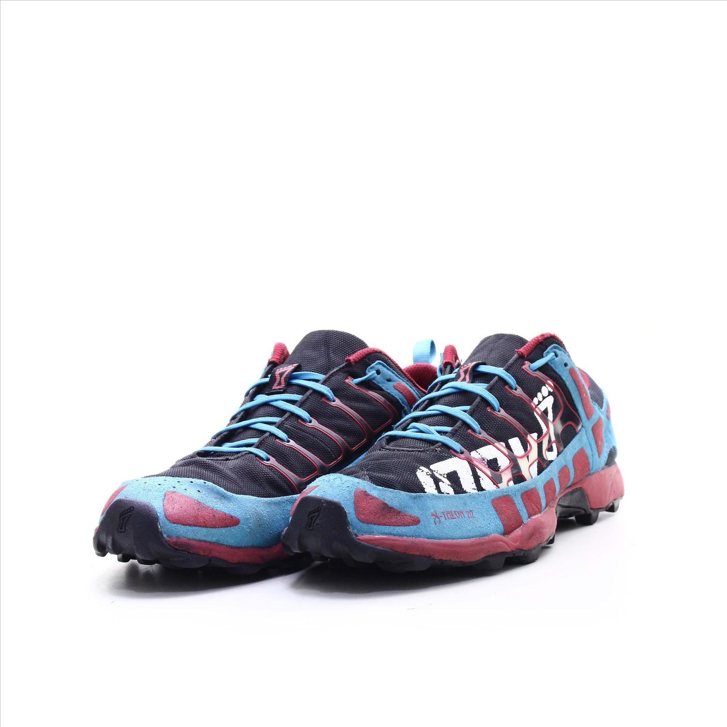 Inov X-Talon 212