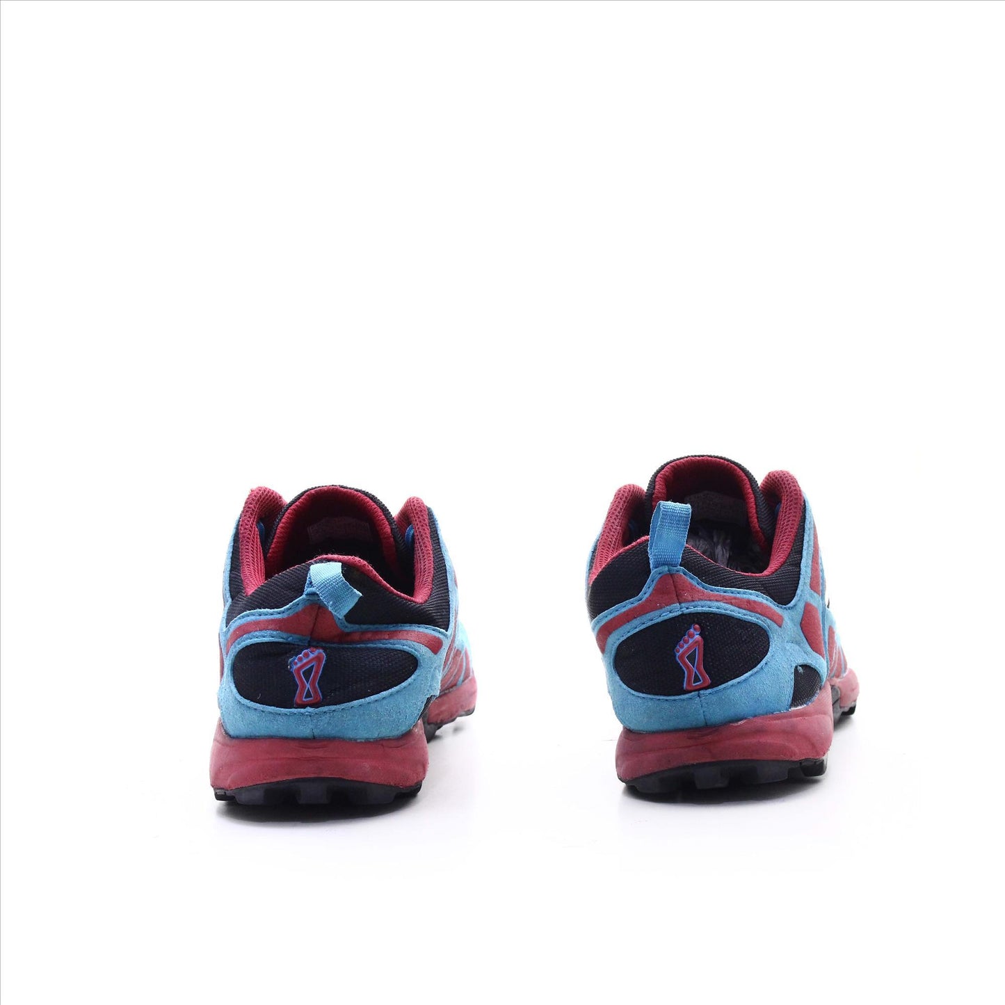 Inov X-Talon 212