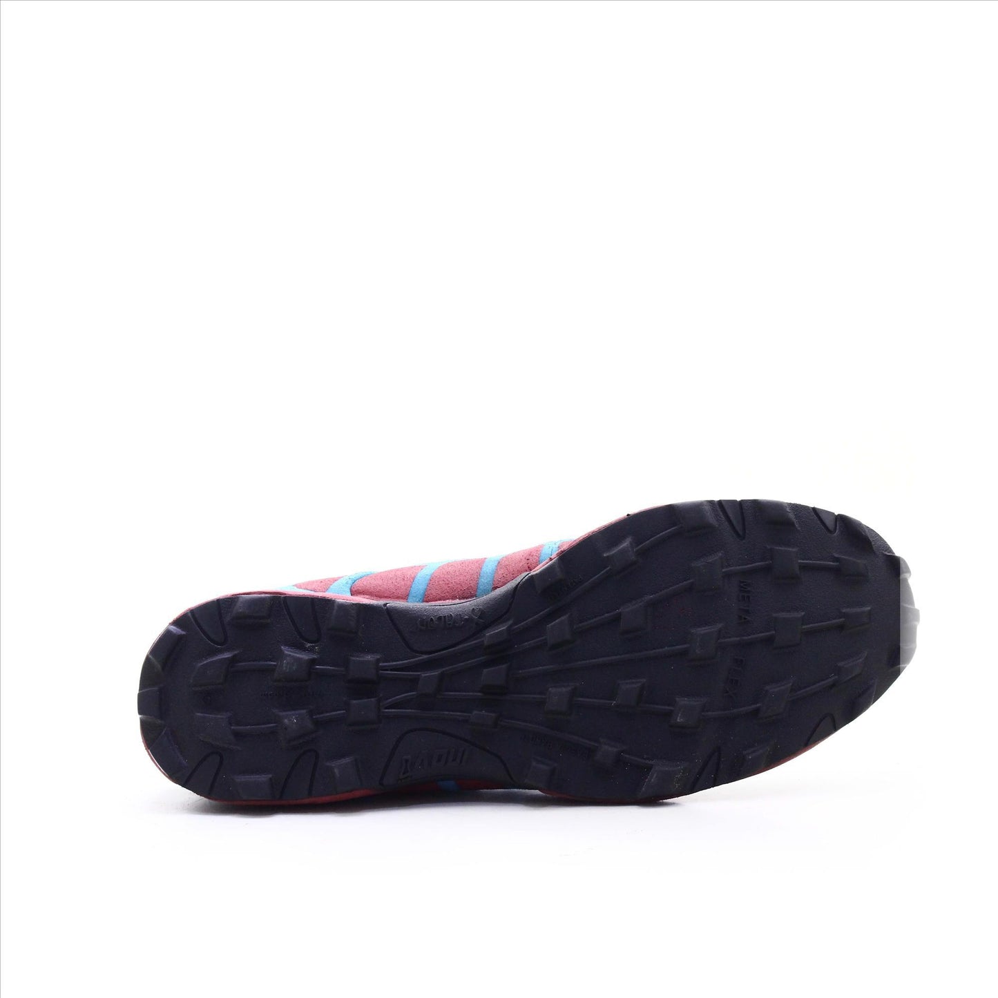 Inov X-Talon 212