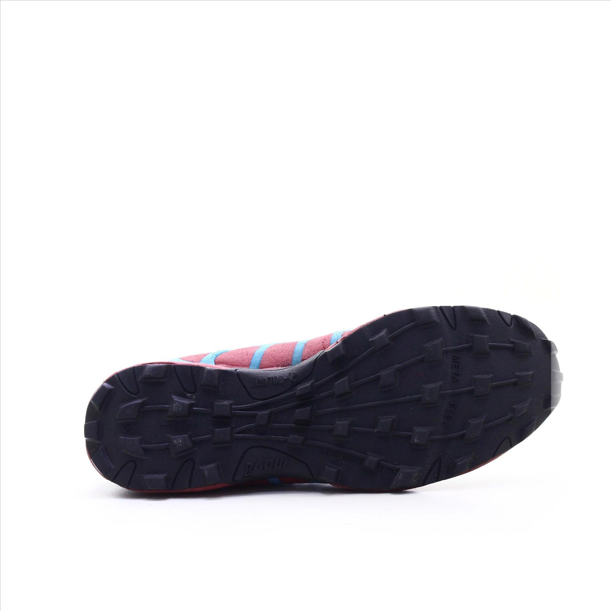 Inov X-Talon 212