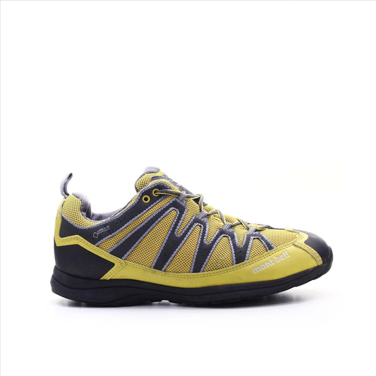 Mont Bell Trail Gripper