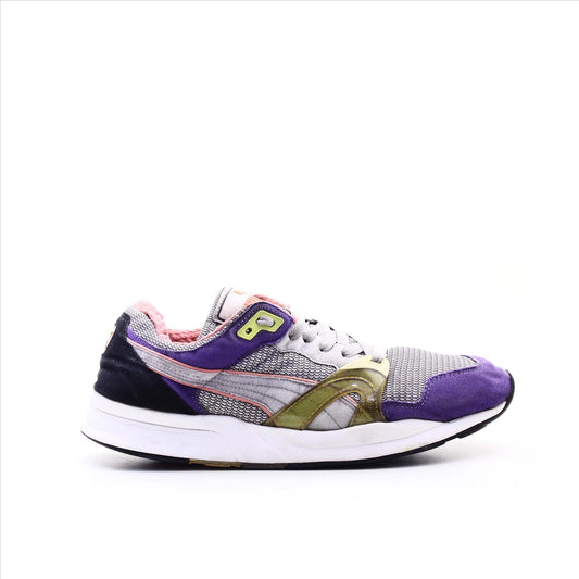 Puma Trinomic