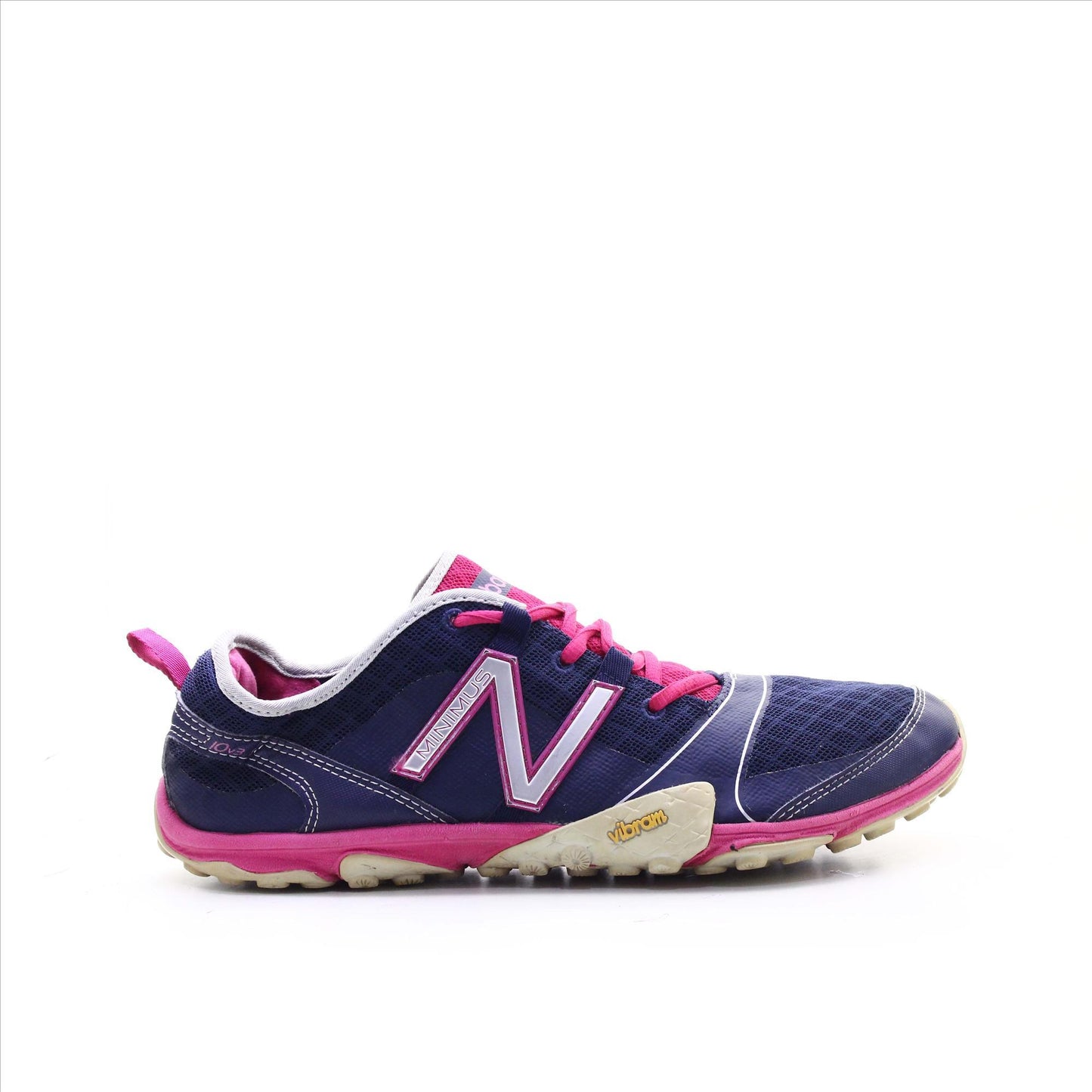 New Balance Minimus 10 V8