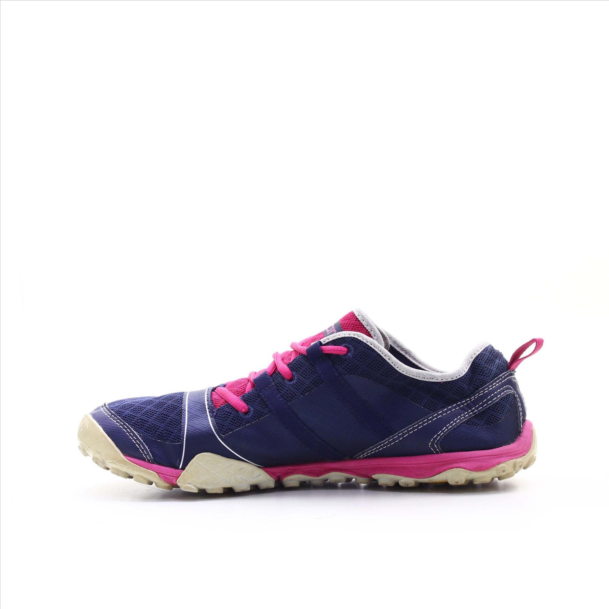 New Balance Minimus 10 V8