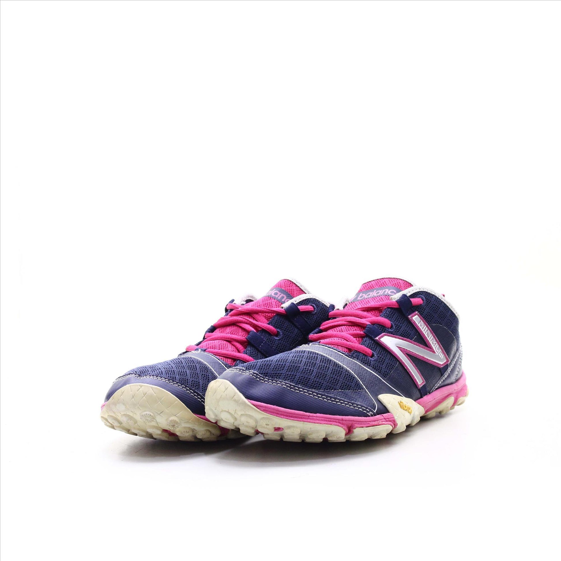 New Balance Minimus 10 V8