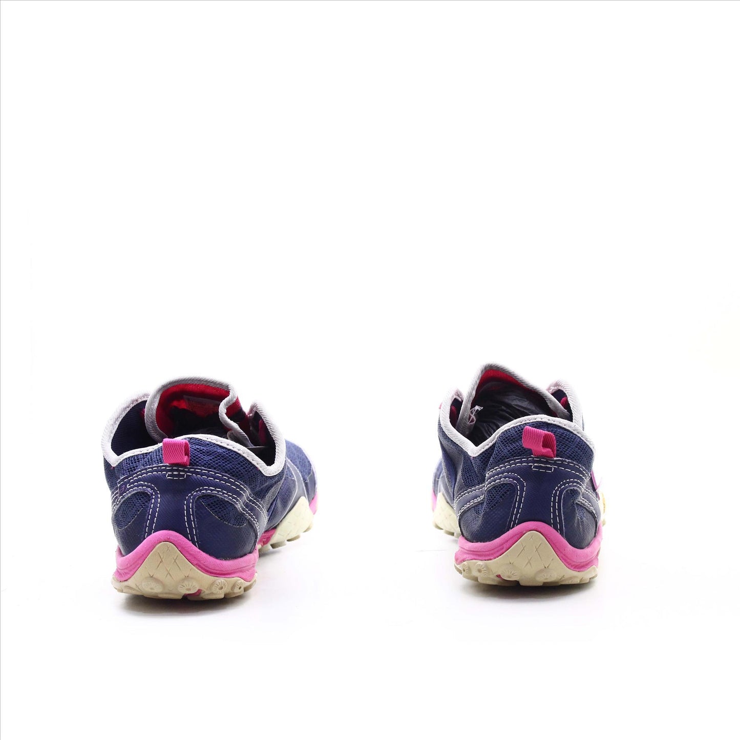 New Balance Minimus 10 V8