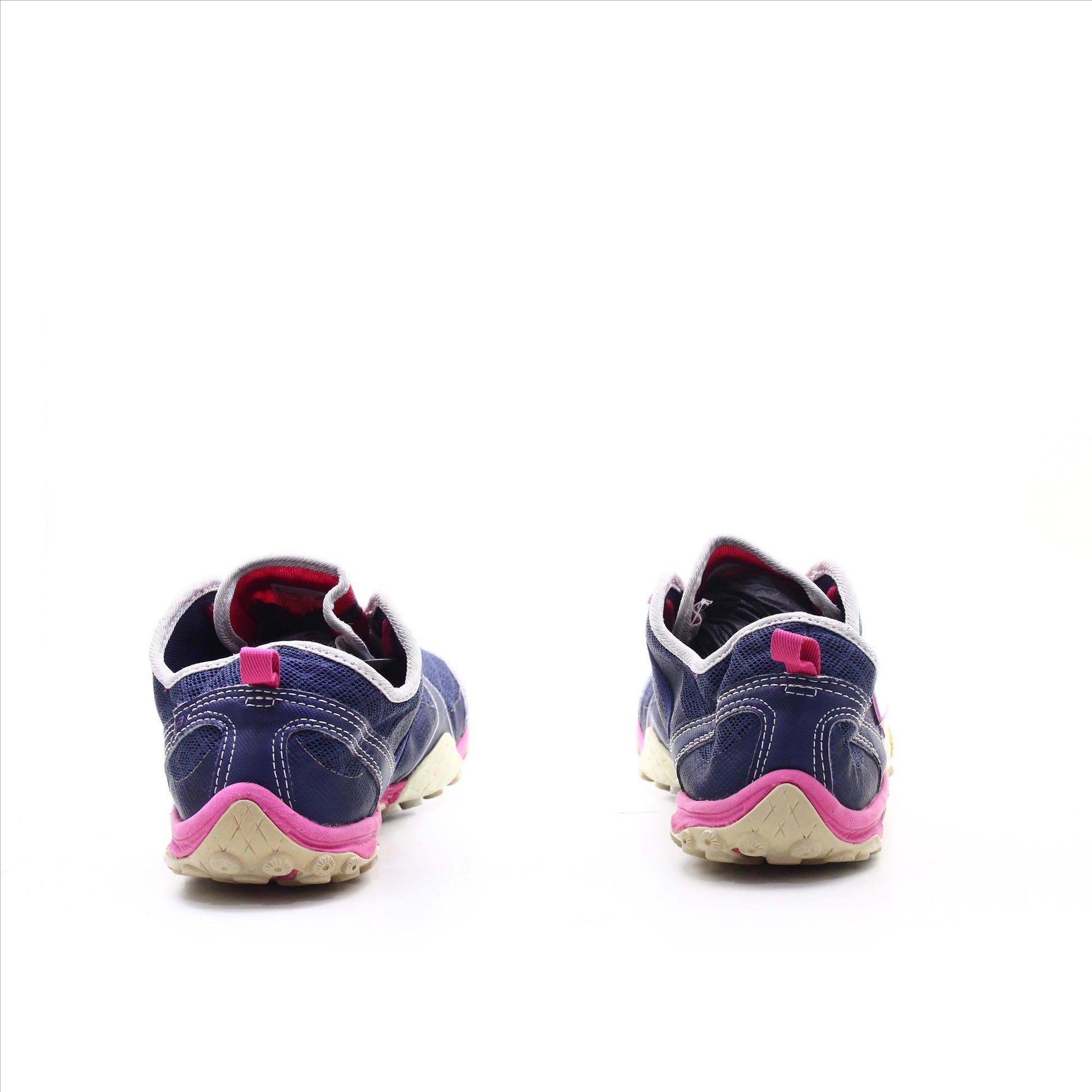 New Balance Minimus 10 V8