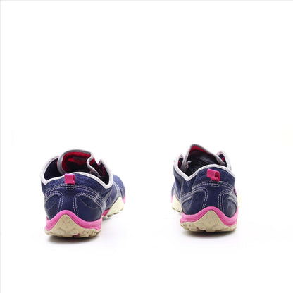 New Balance Minimus 10 V8