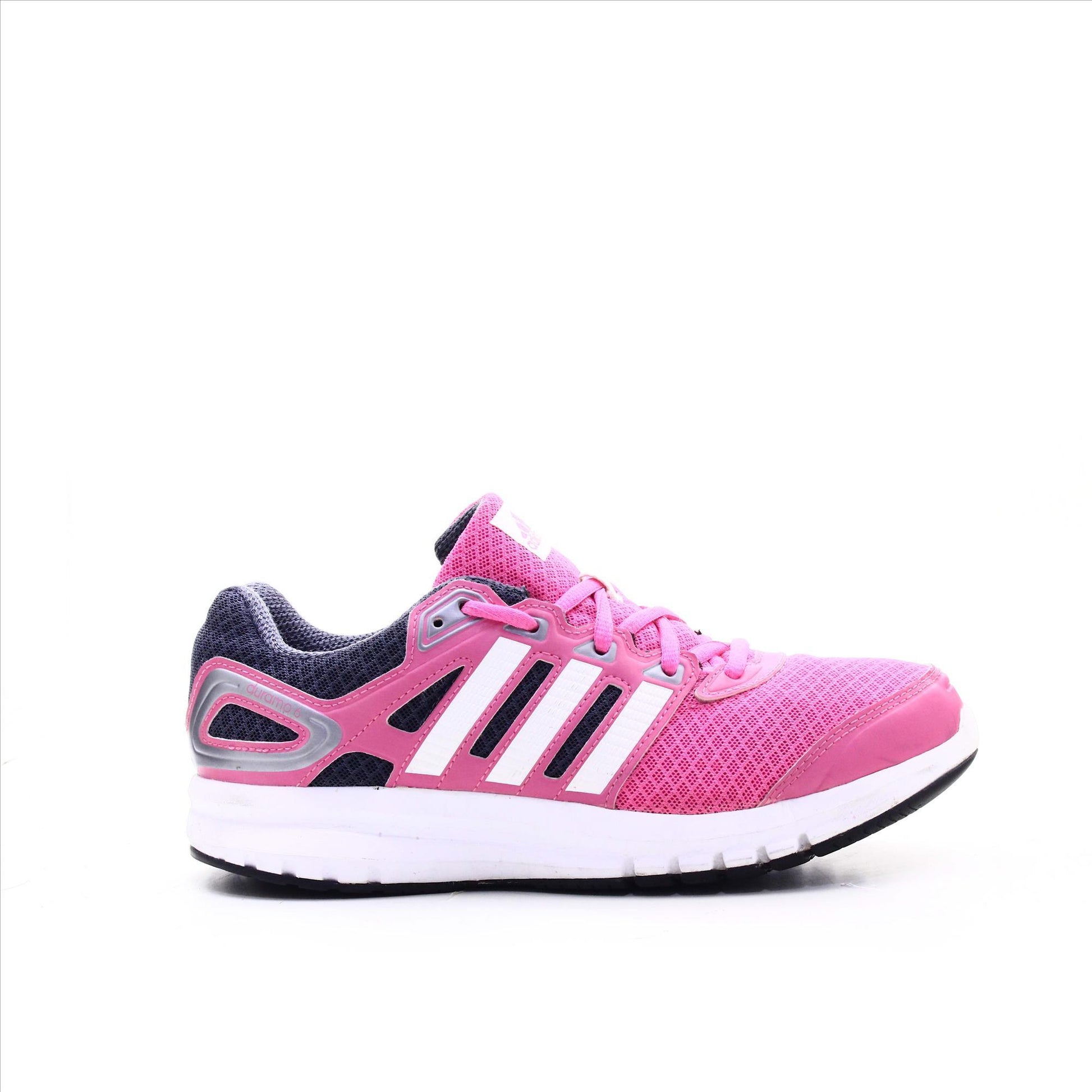 Adidas Duramo 6