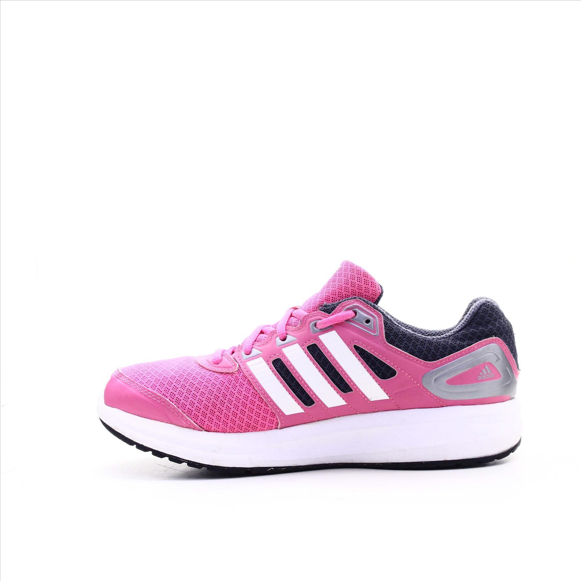 Adidas Duramo 6