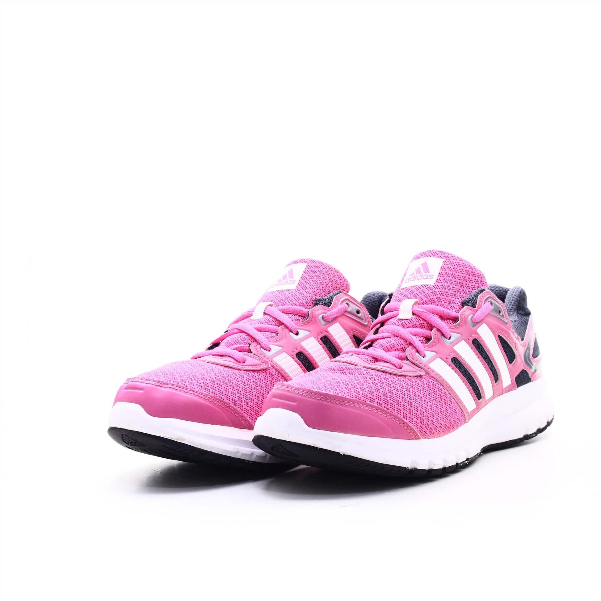 Adidas Duramo 6