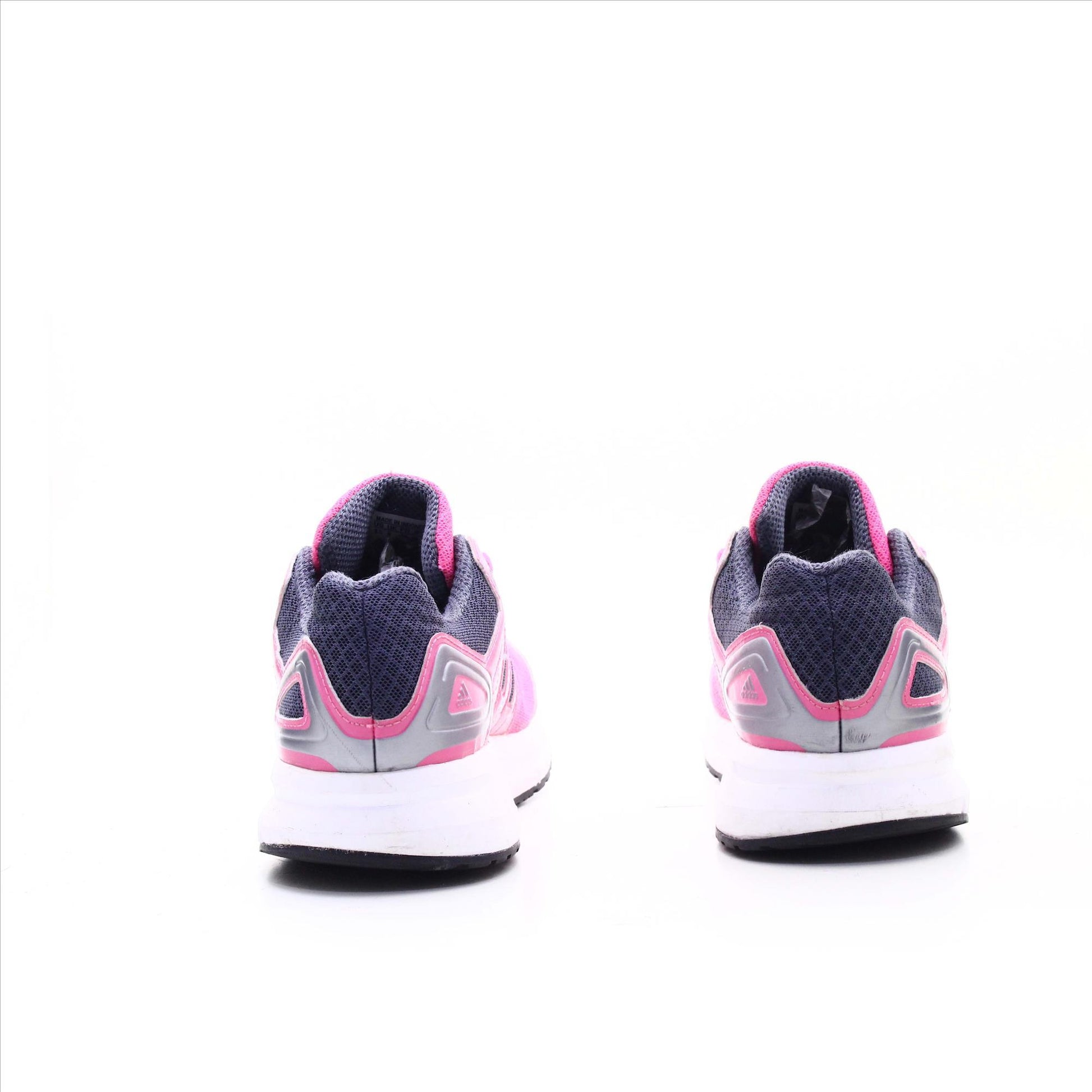Adidas Duramo 6