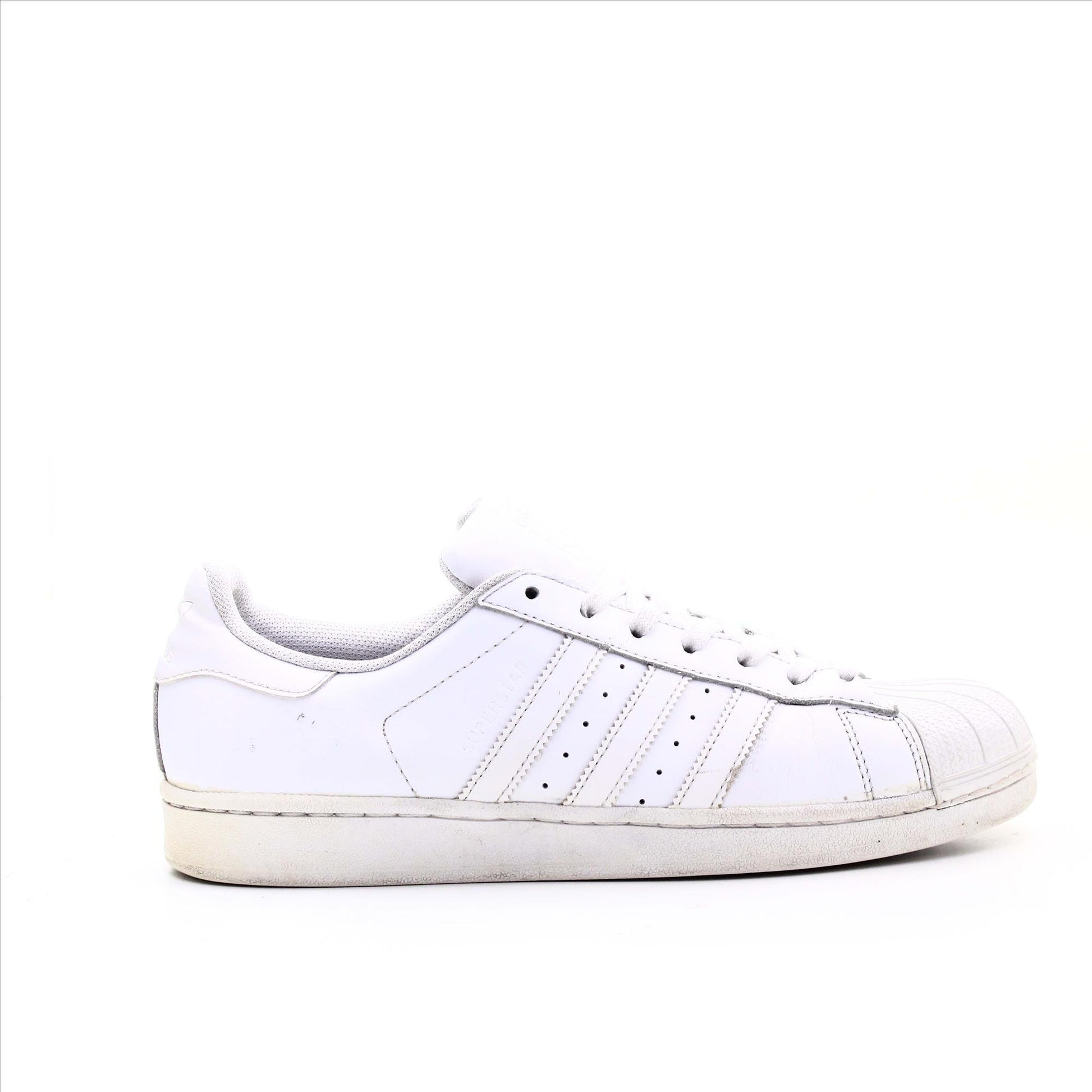 Adidas Superstar