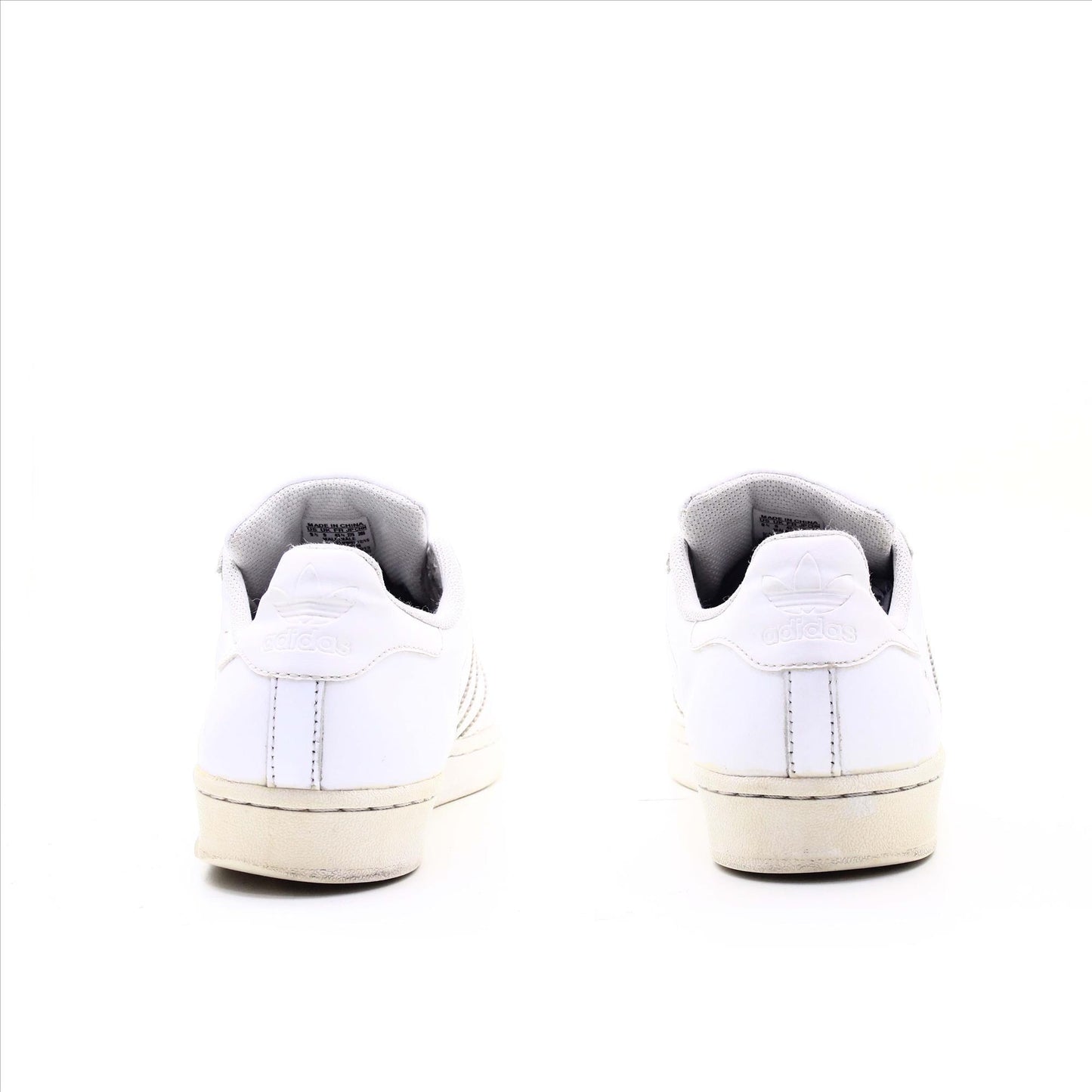 Adidas Superstar