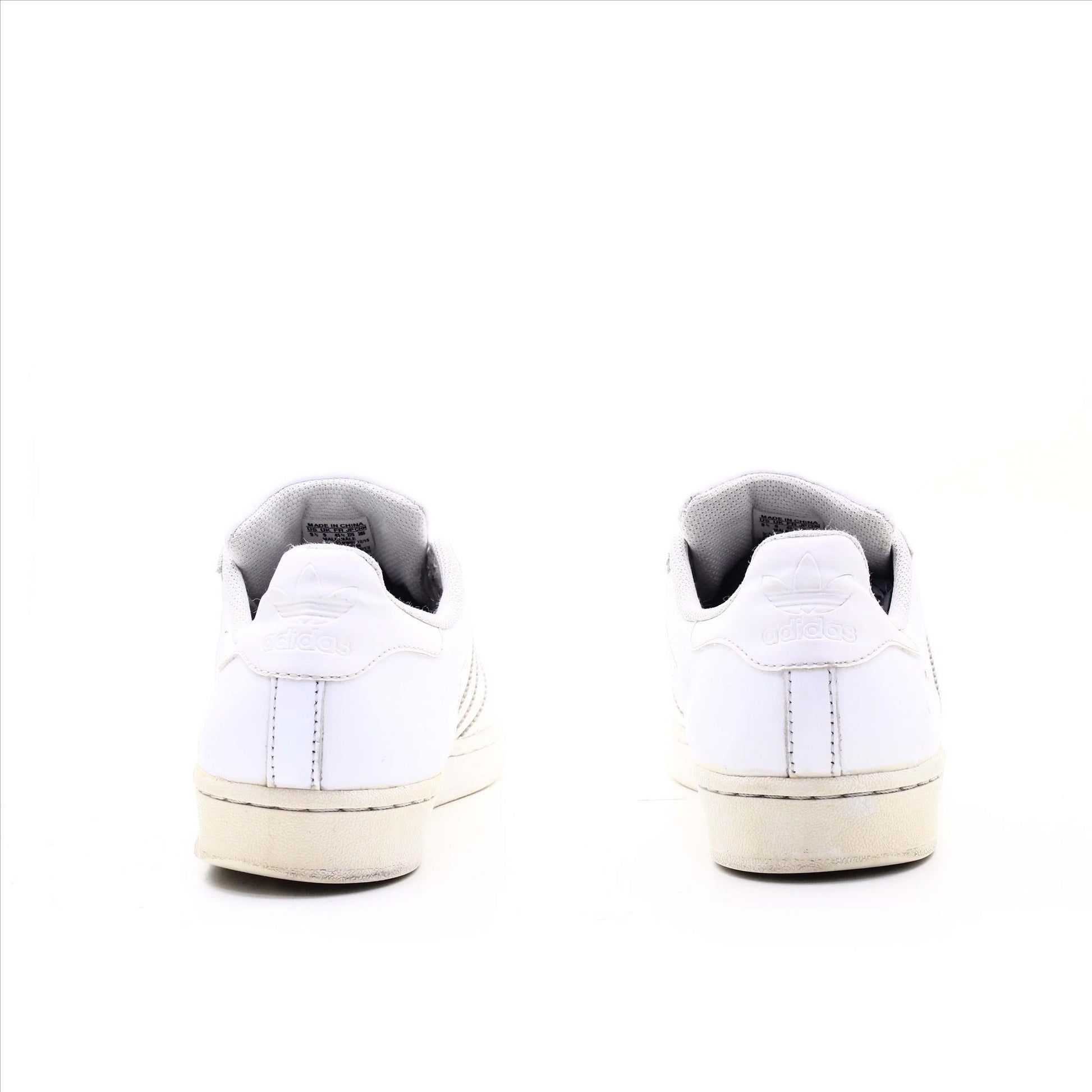 Adidas Superstar