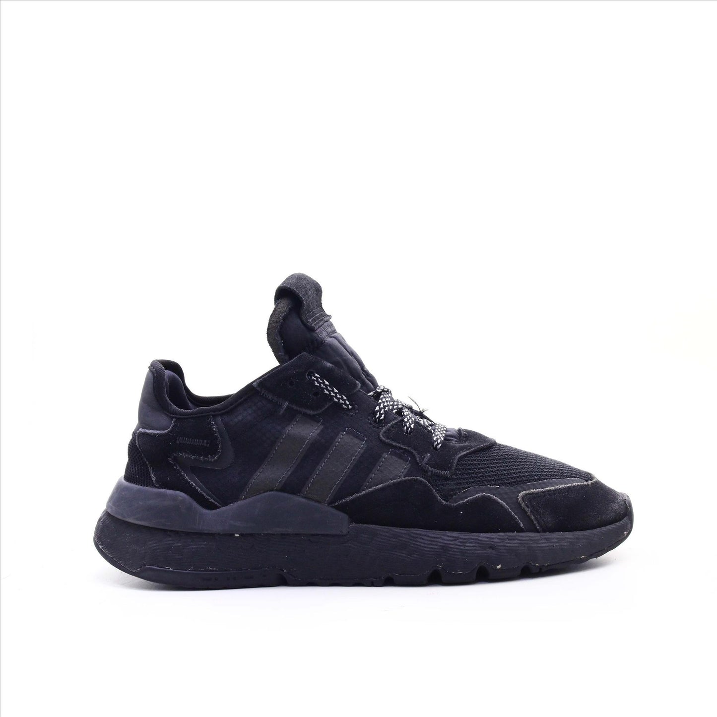 Adidas Cloudboost