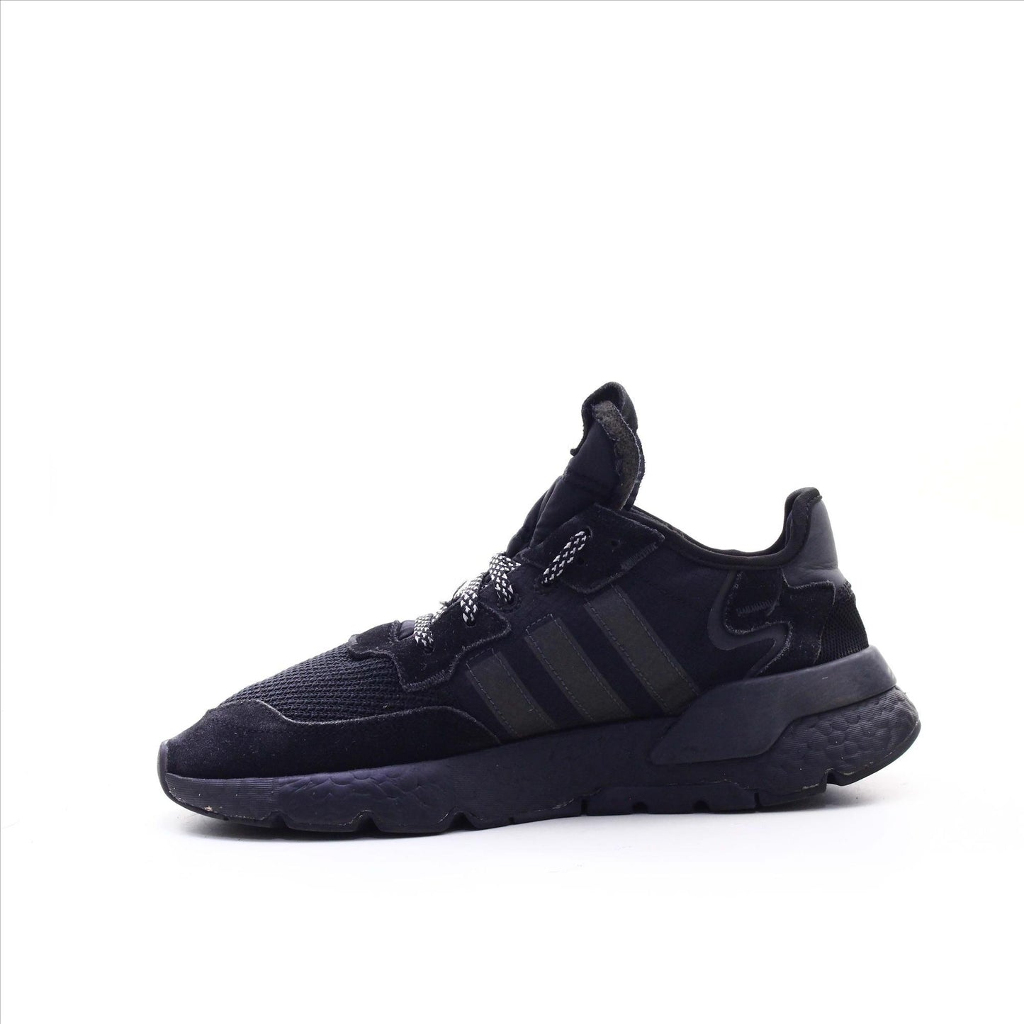 Adidas Cloudboost