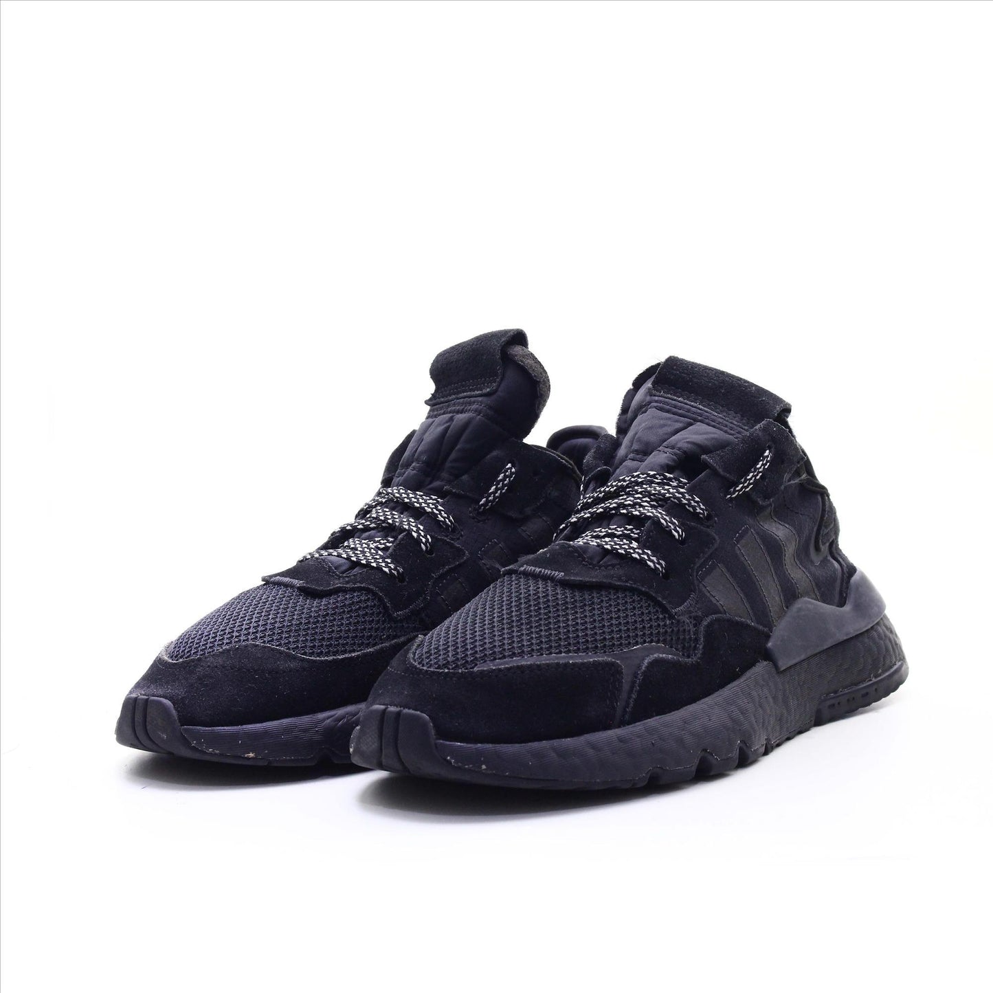 Adidas Cloudboost