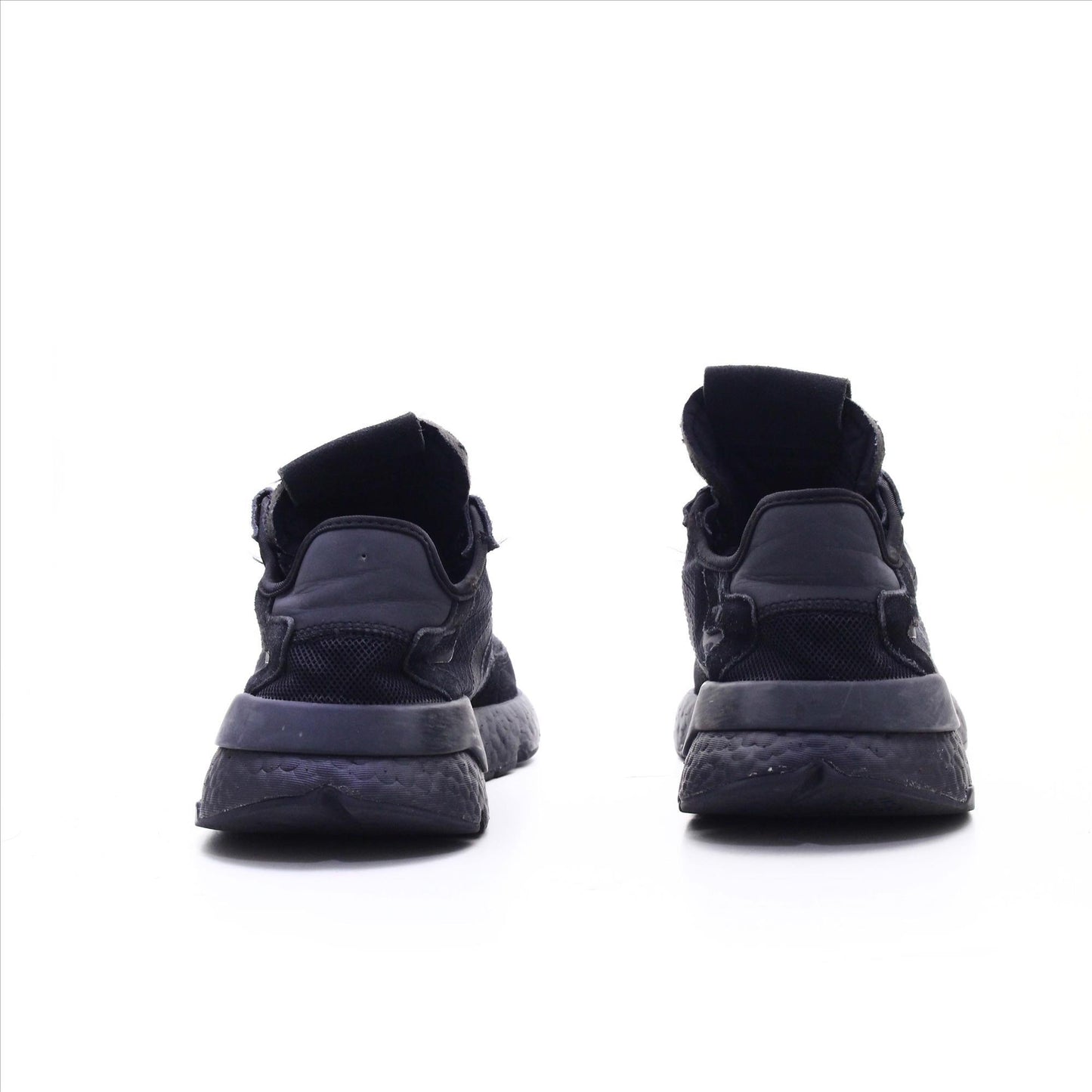 Adidas Cloudboost