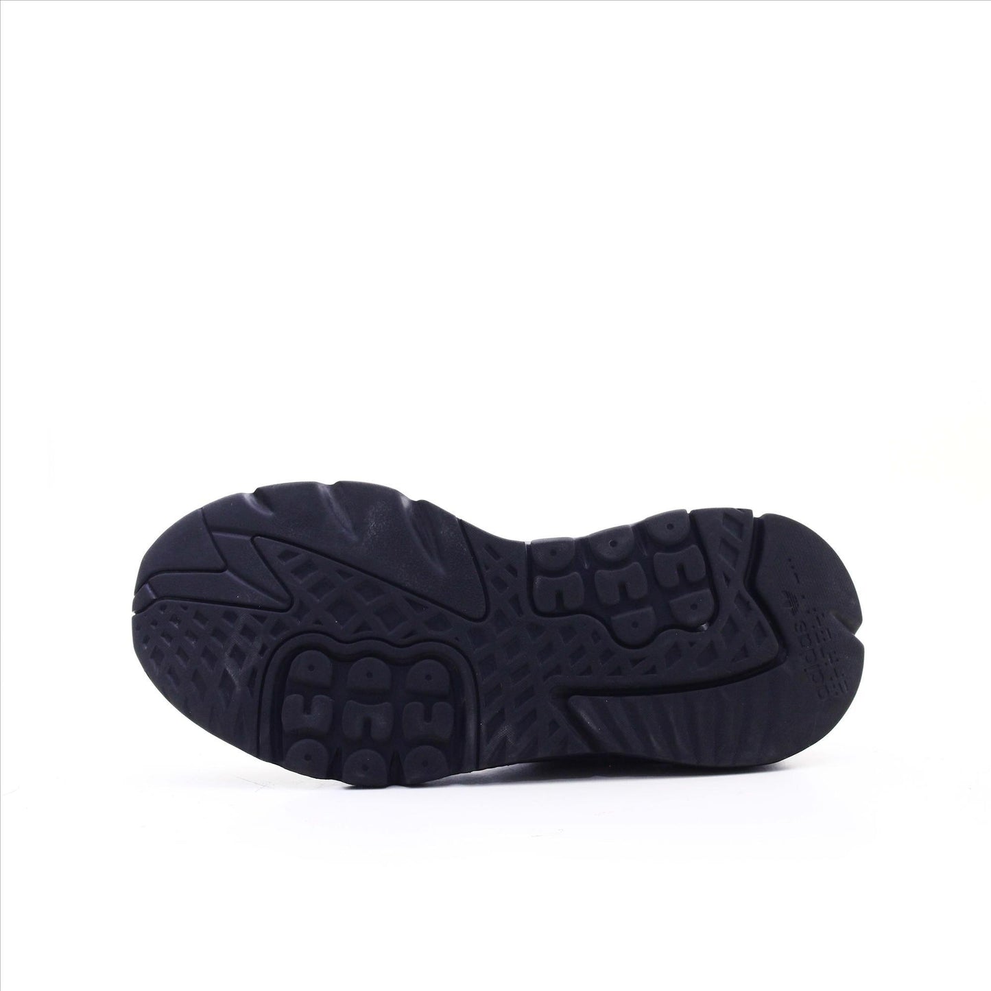 Adidas Cloudboost