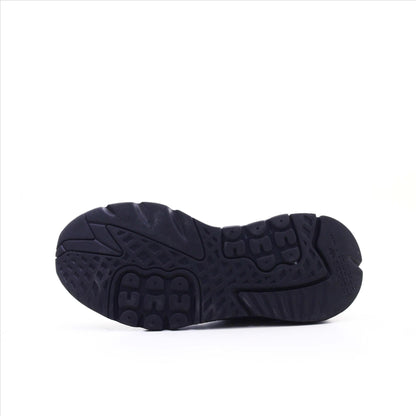 Adidas Cloudboost