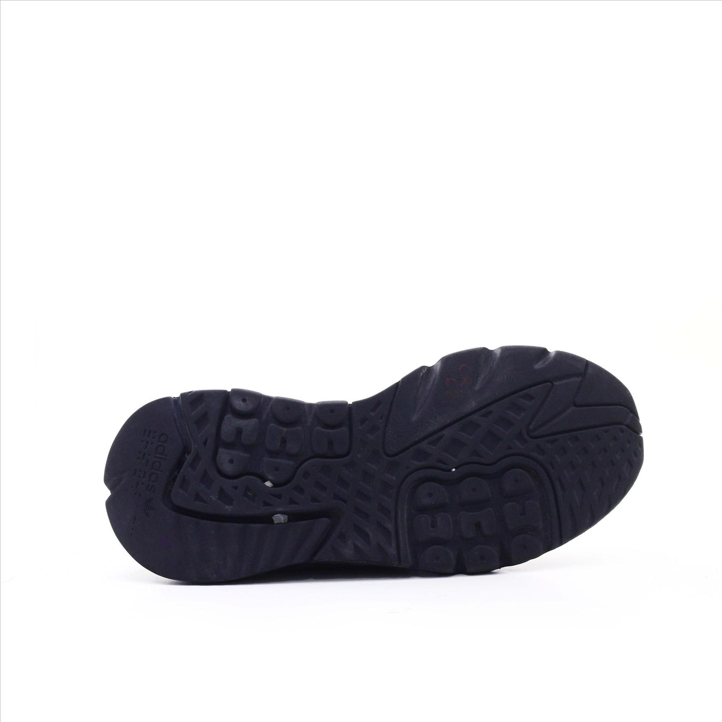 Adidas Cloudboost