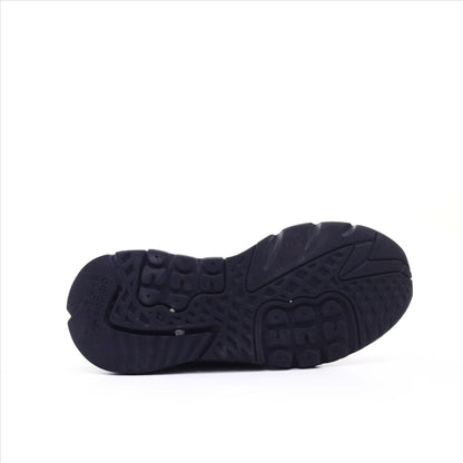 Adidas Cloudboost