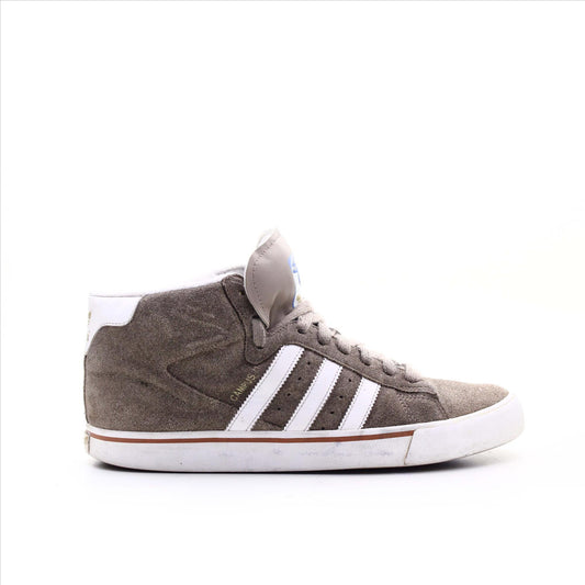 Adidas Skateboarding