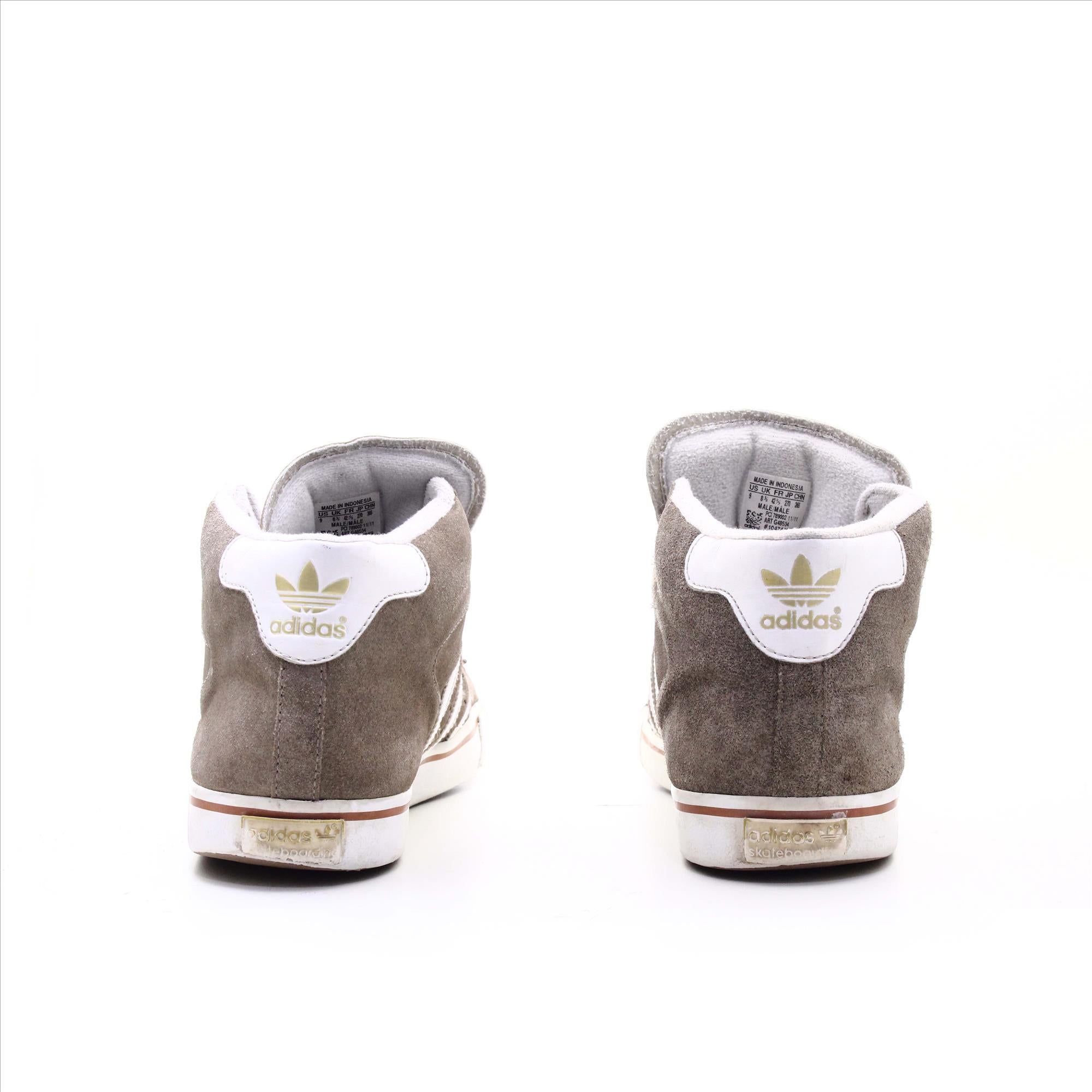 Adidas skateboarding indonesia online