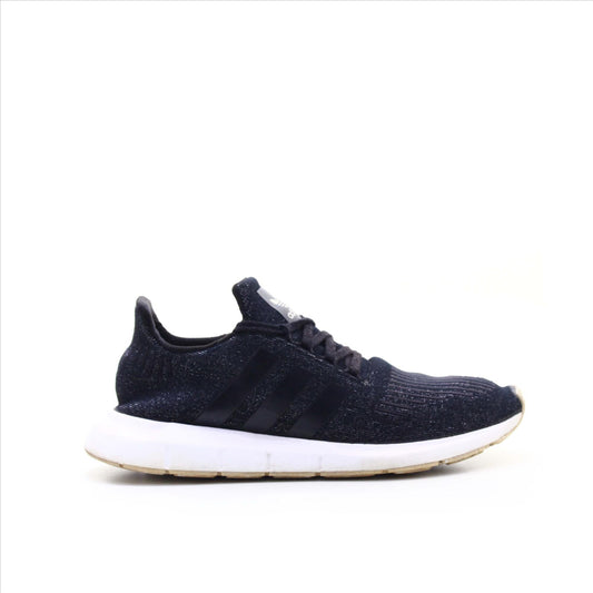 Adidas Cloudfoam