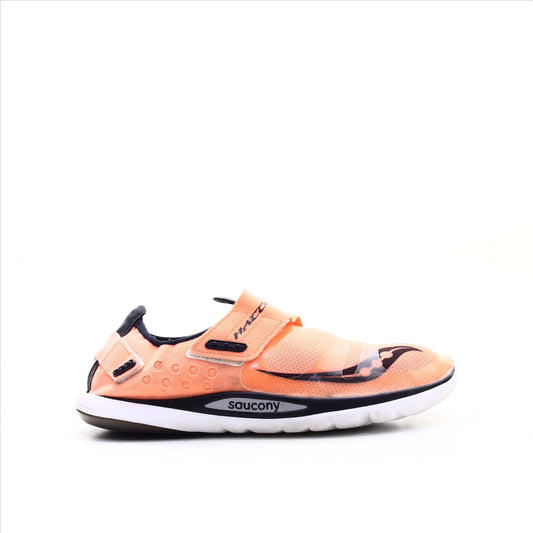 Saucony Hattori 