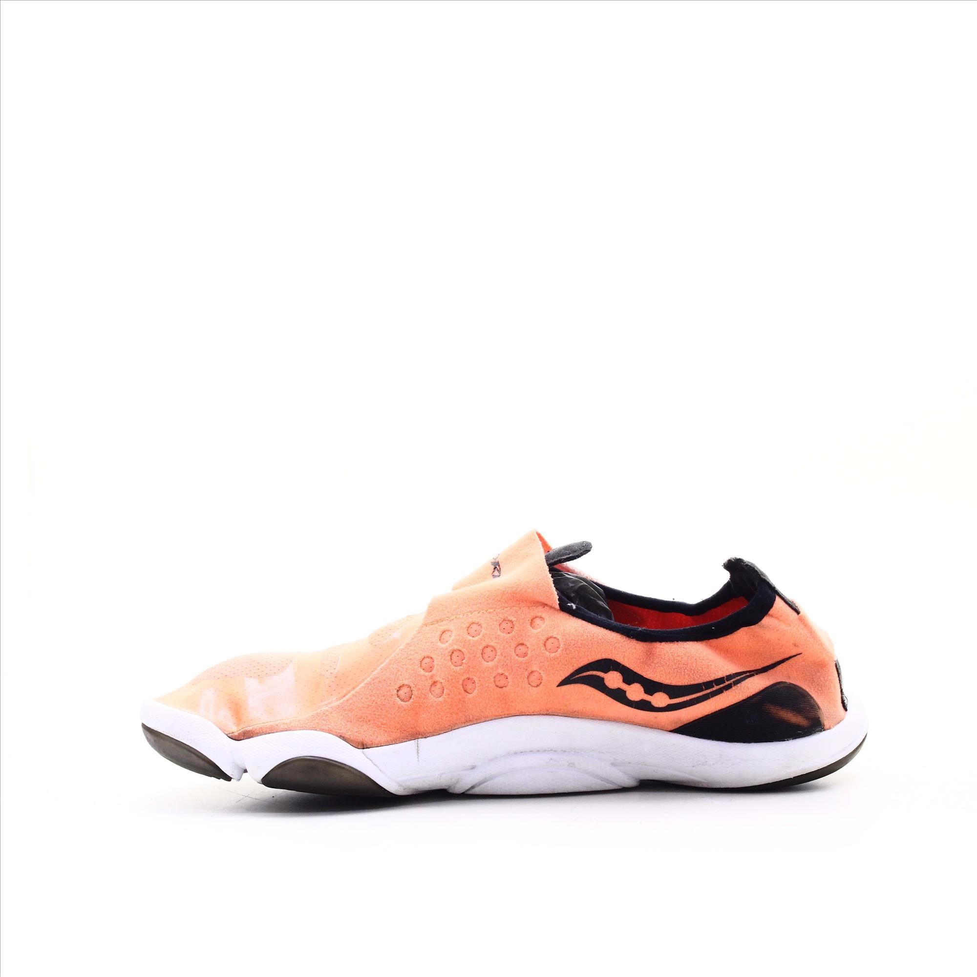 Saucony hattori on sale