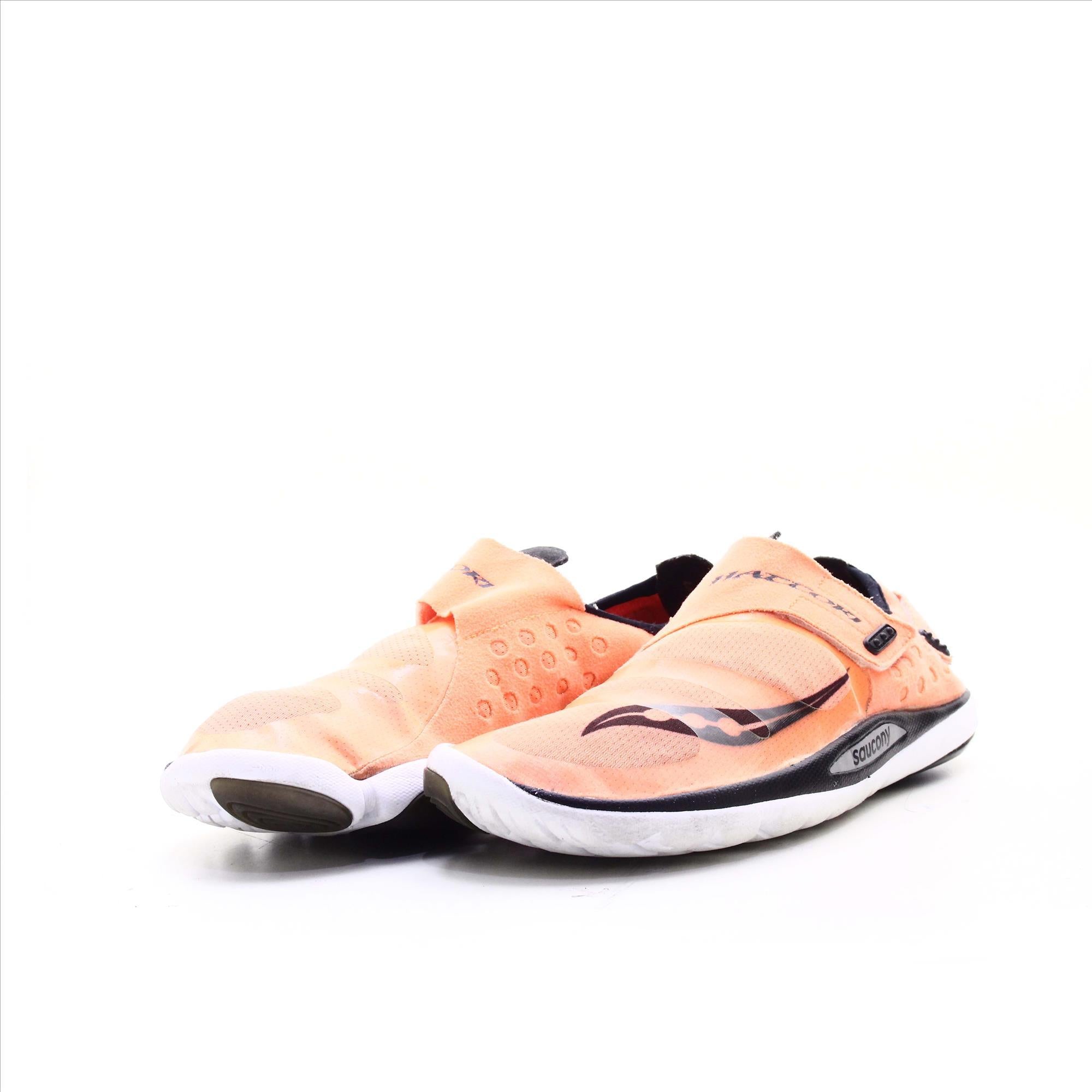 Saucony Hattori Lunda Bazar Online