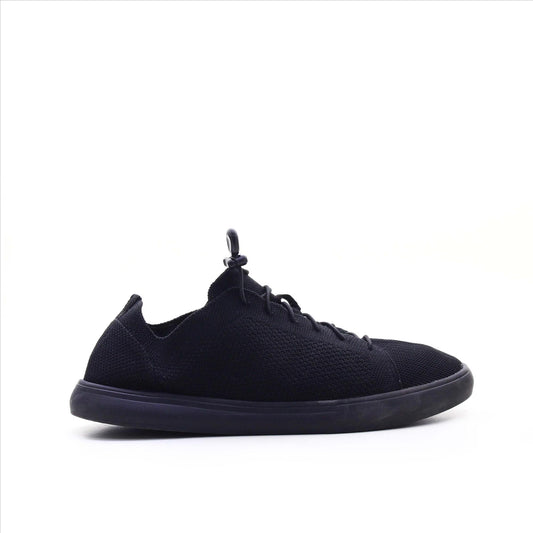 Eva Sports Memory Foam