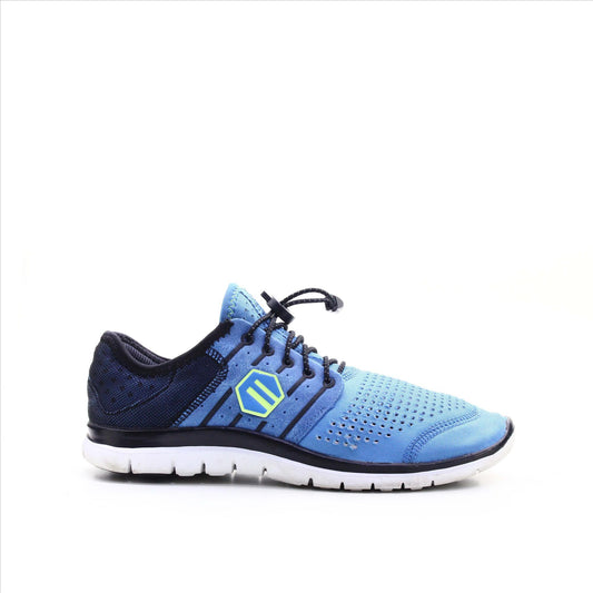 Endurance E Soft