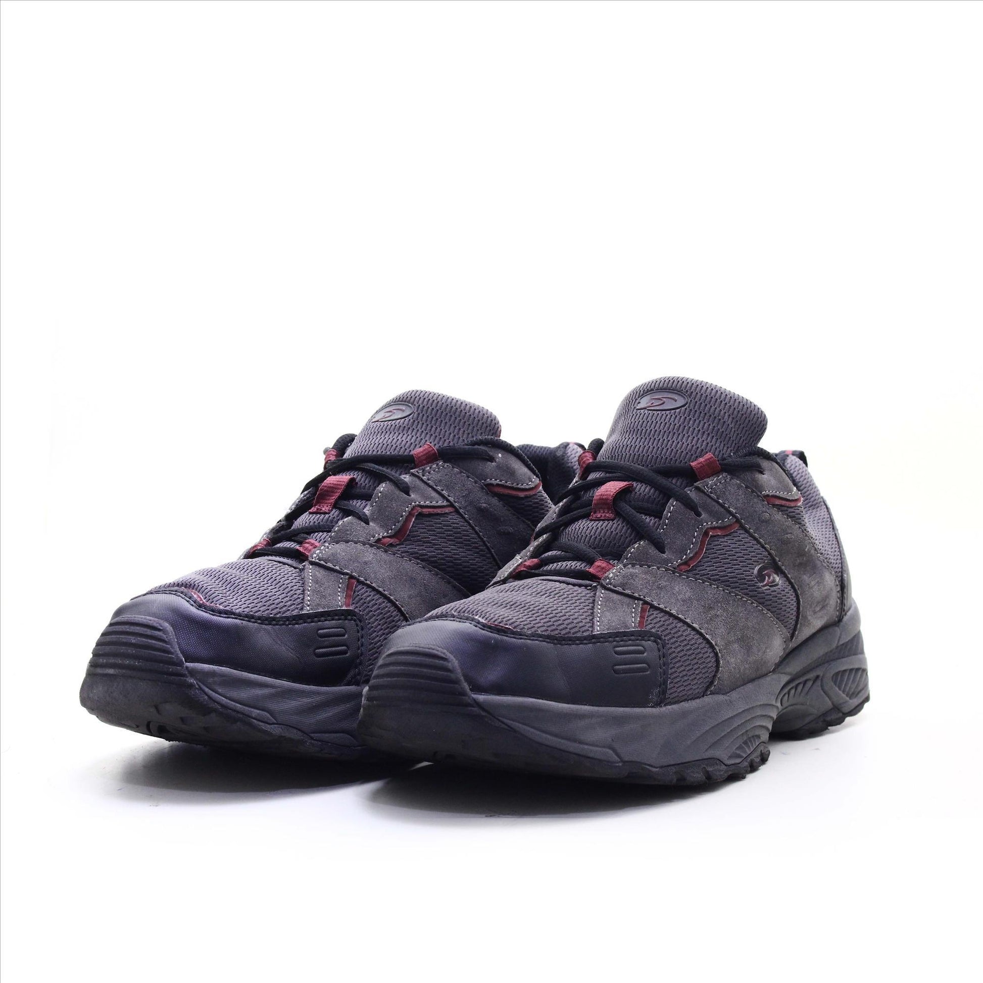 Dr Scholl's Gel Cushion