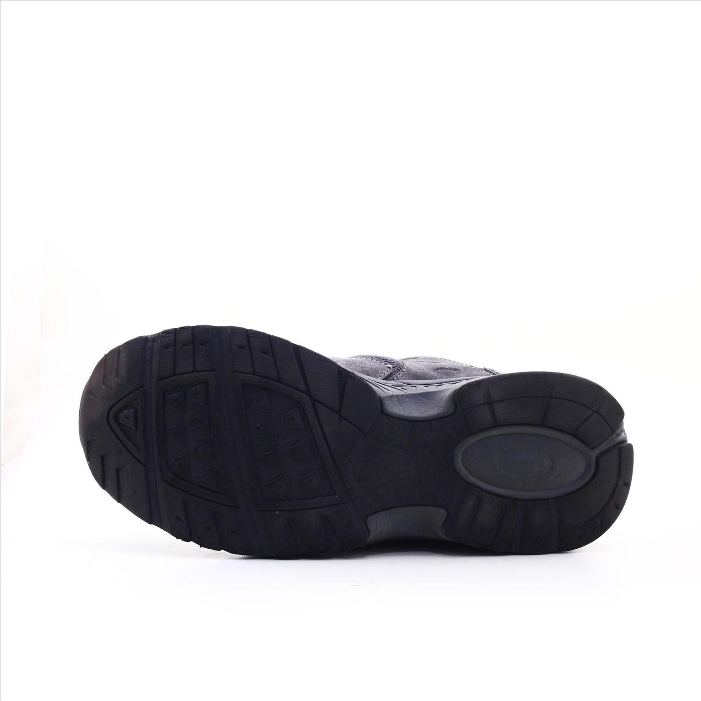 Dr Scholl's Gel Cushion