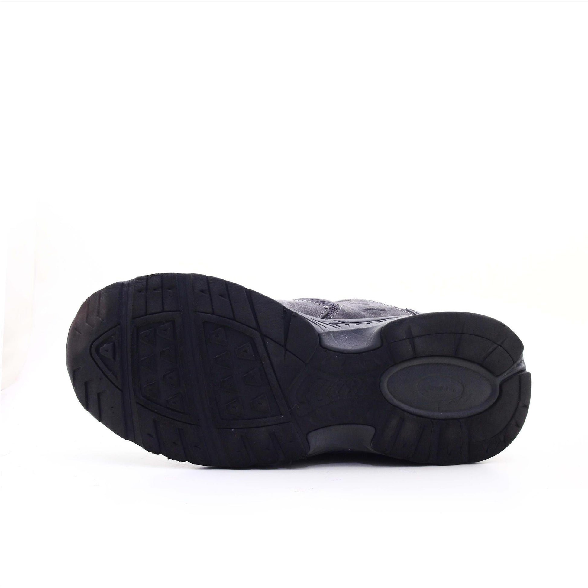 Dr Scholl's Gel Cushion
