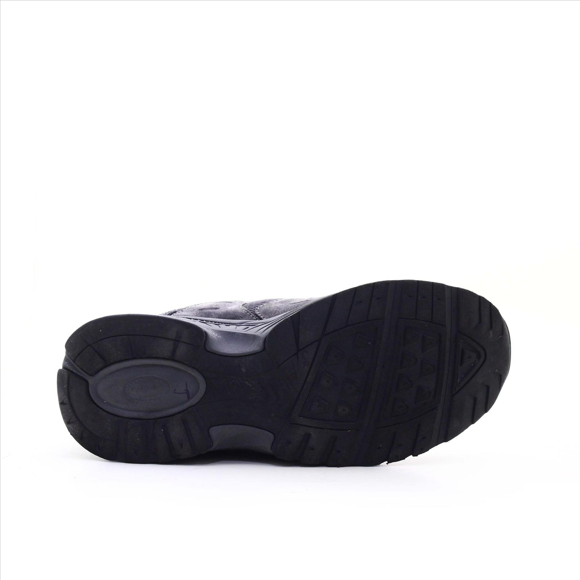Dr Scholl's Gel Cushion