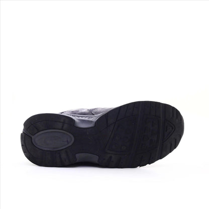 Dr Scholl's Gel Cushion