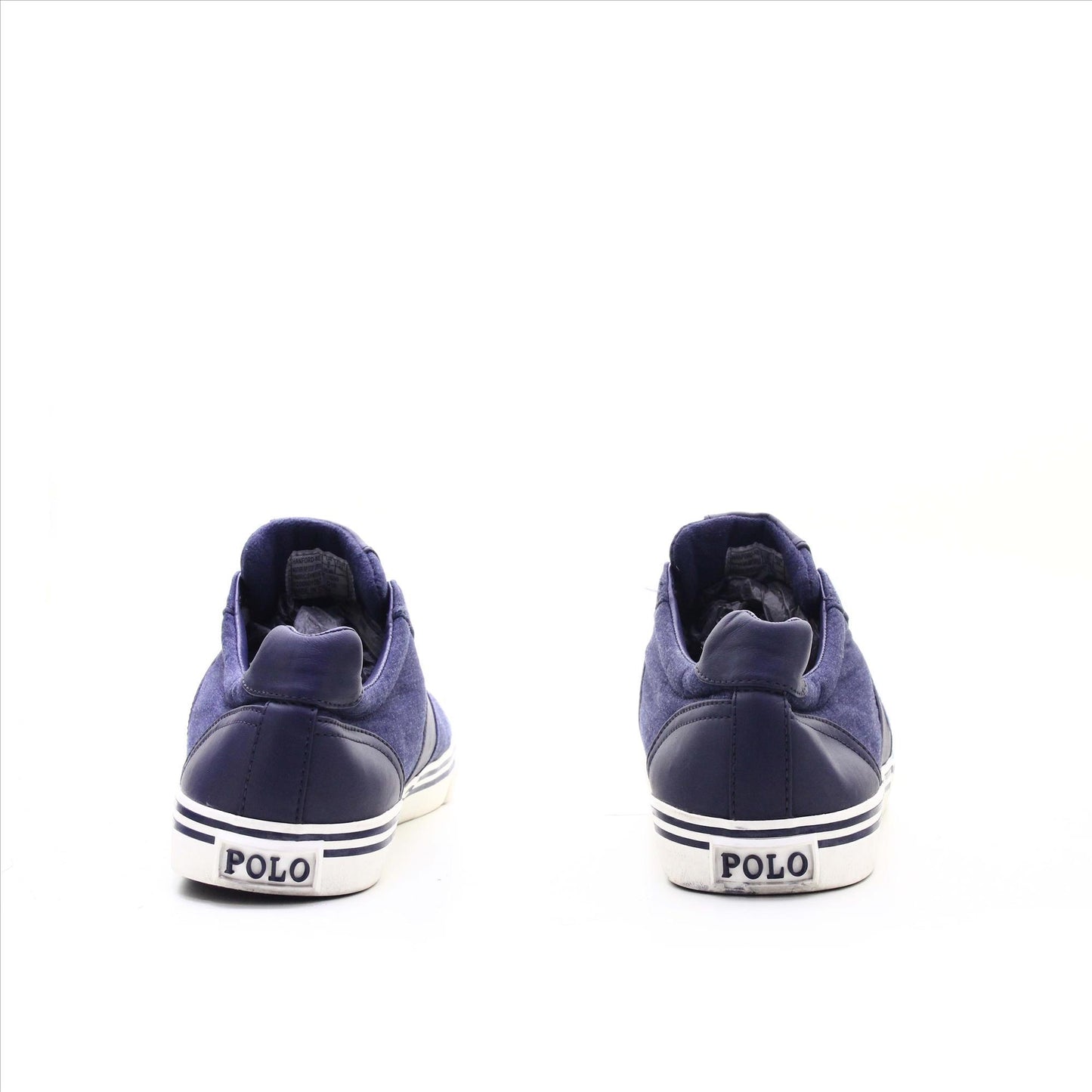 Polo by Raph Lauren