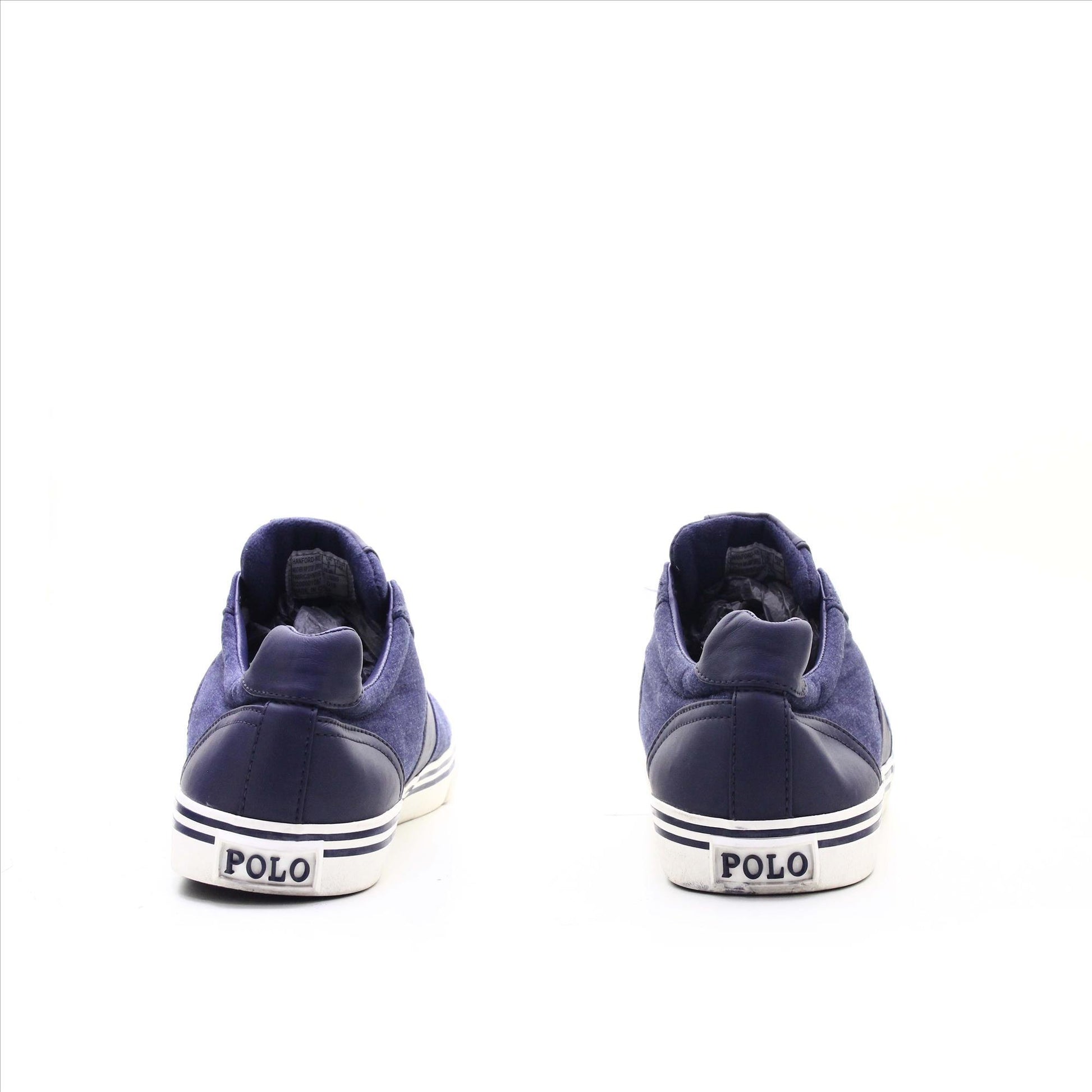 Polo by Raph Lauren