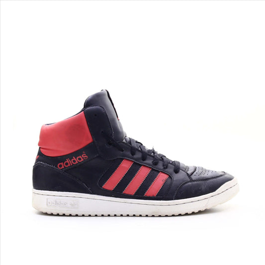 Adidas High Top