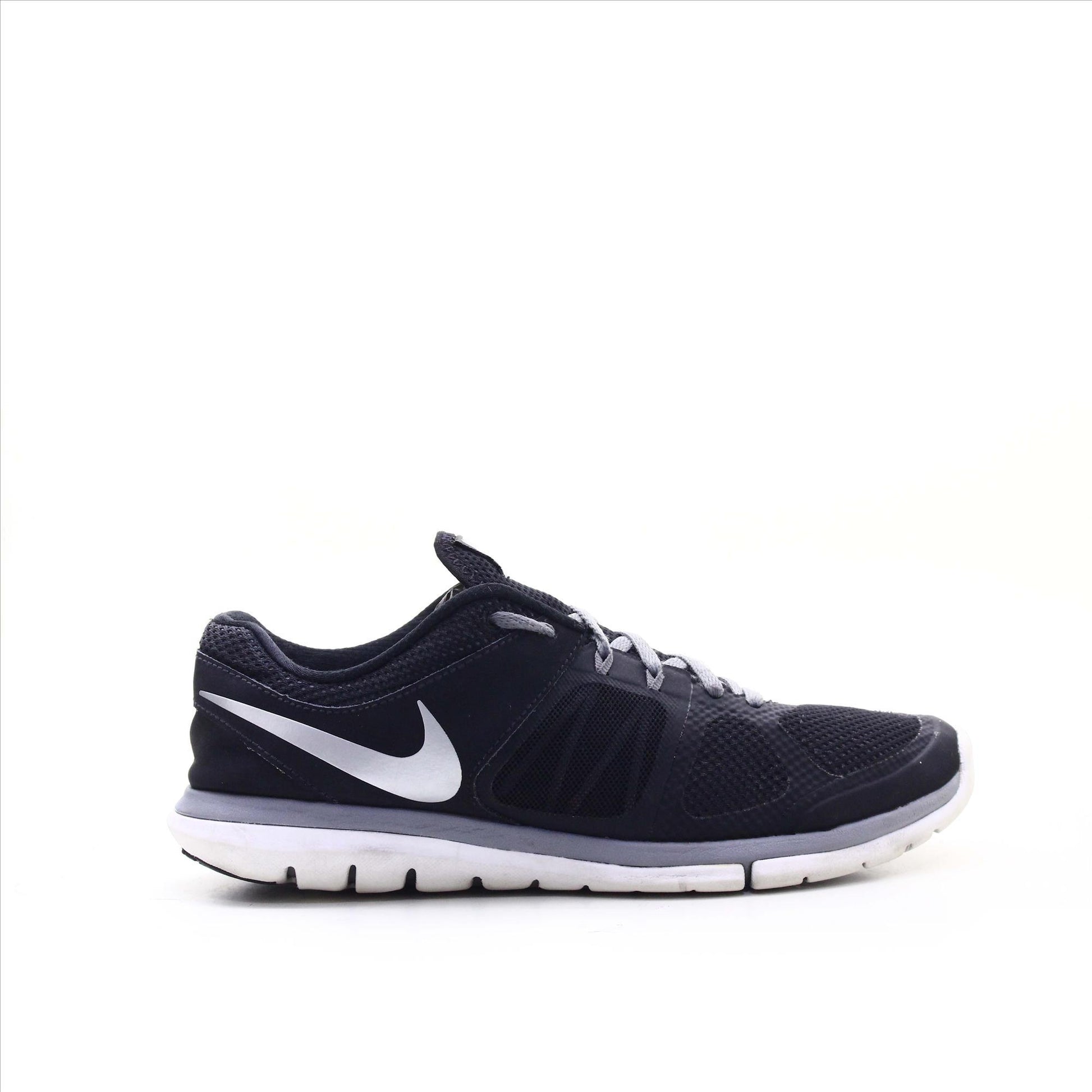 Nike Flex 2014 Run