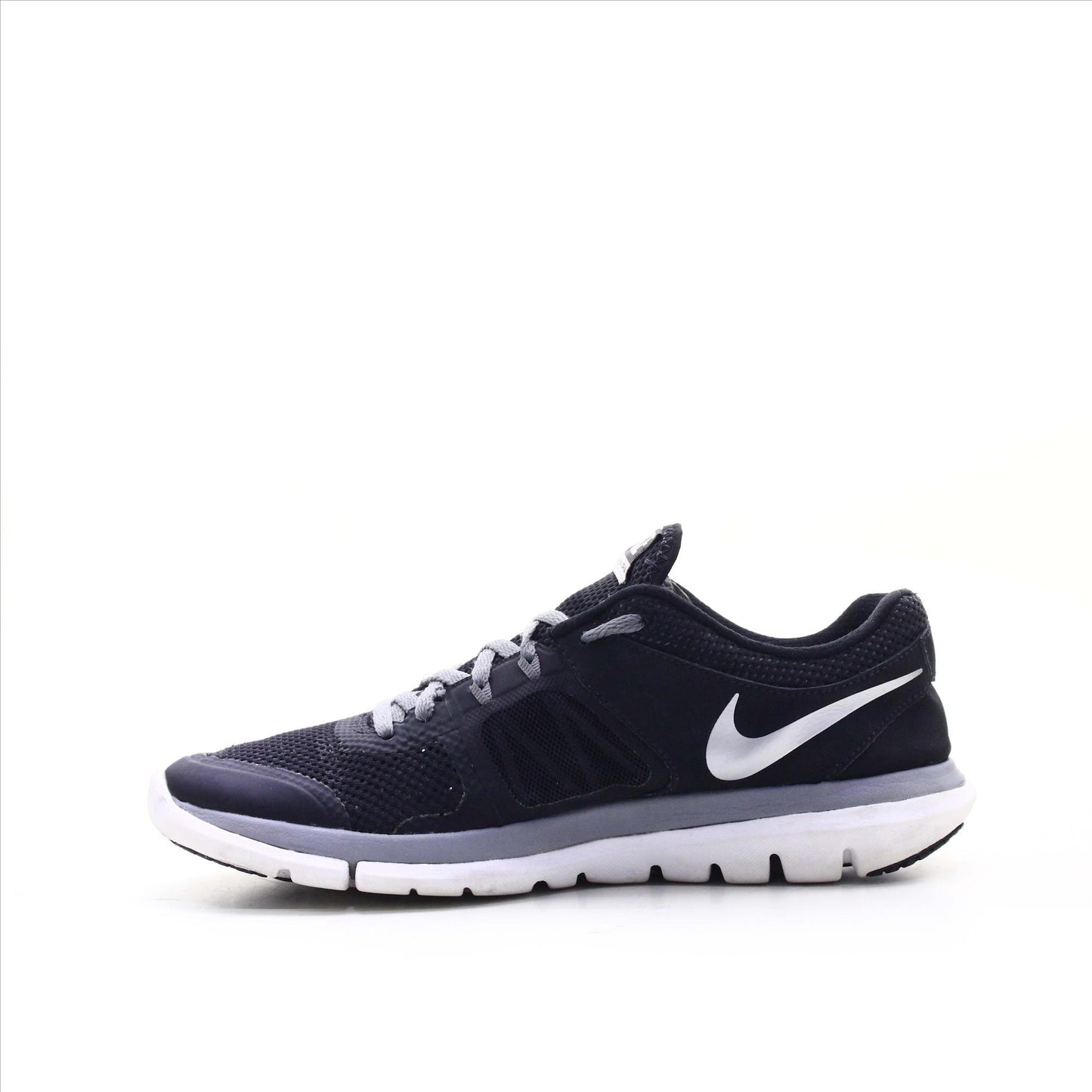 Nike Flex 2014 Run