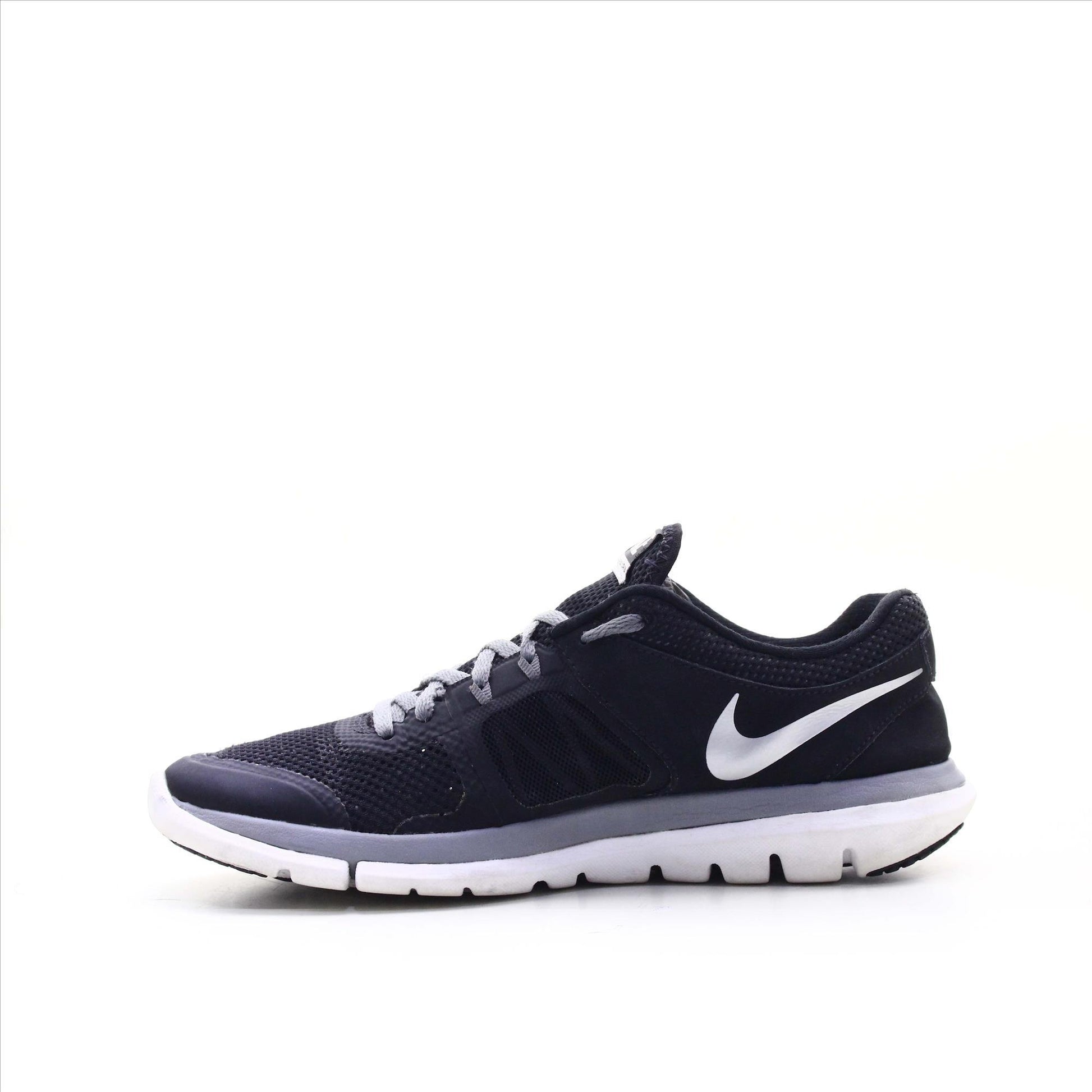 Nike Flex 2014 Run