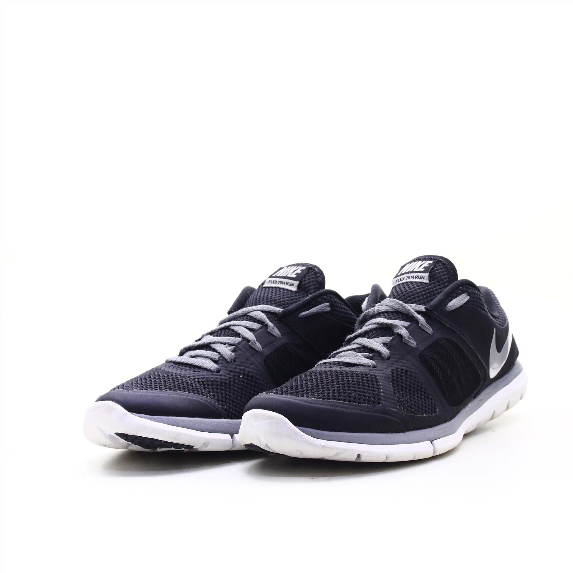 Nike Flex 2014 Run