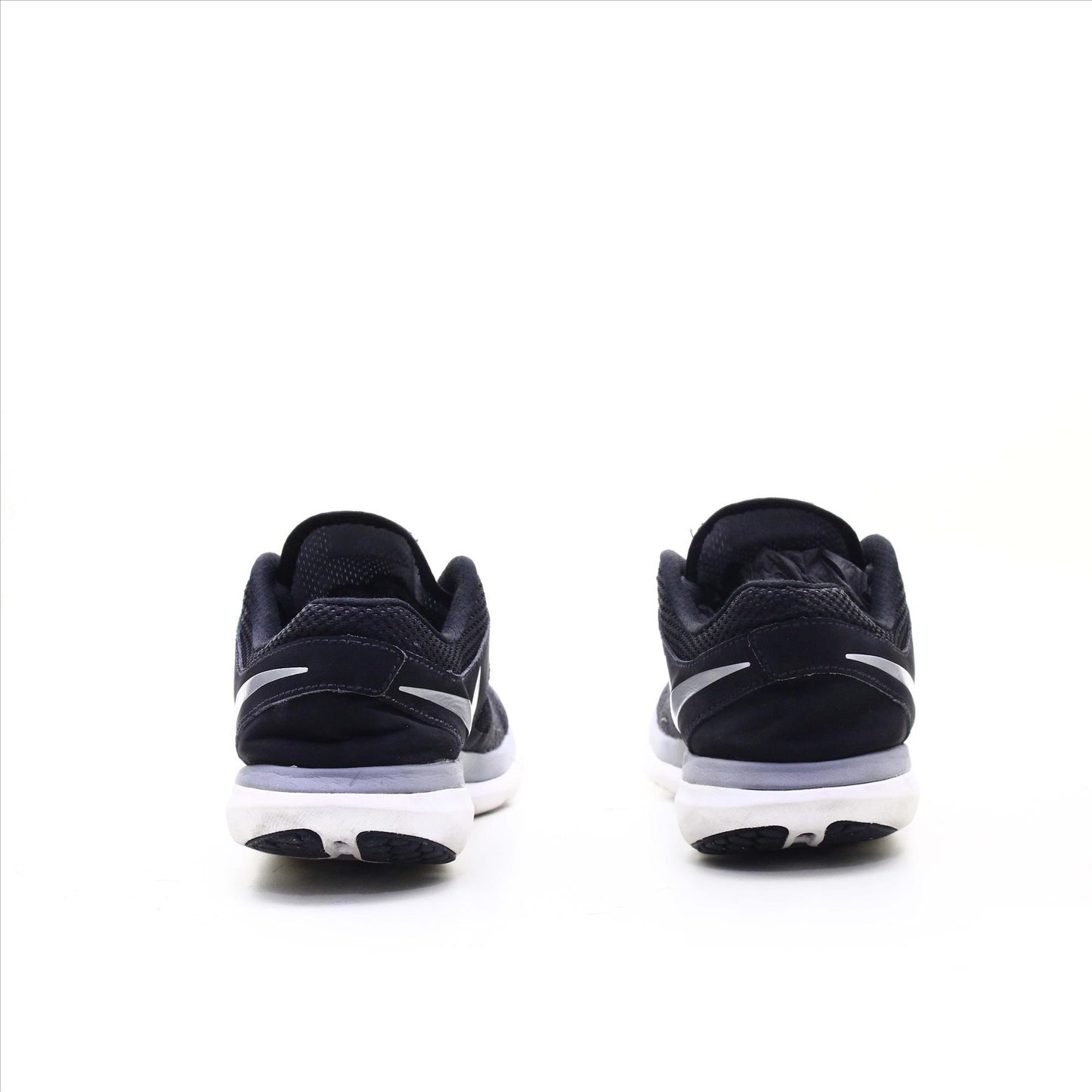 Nike Flex 2014 Run