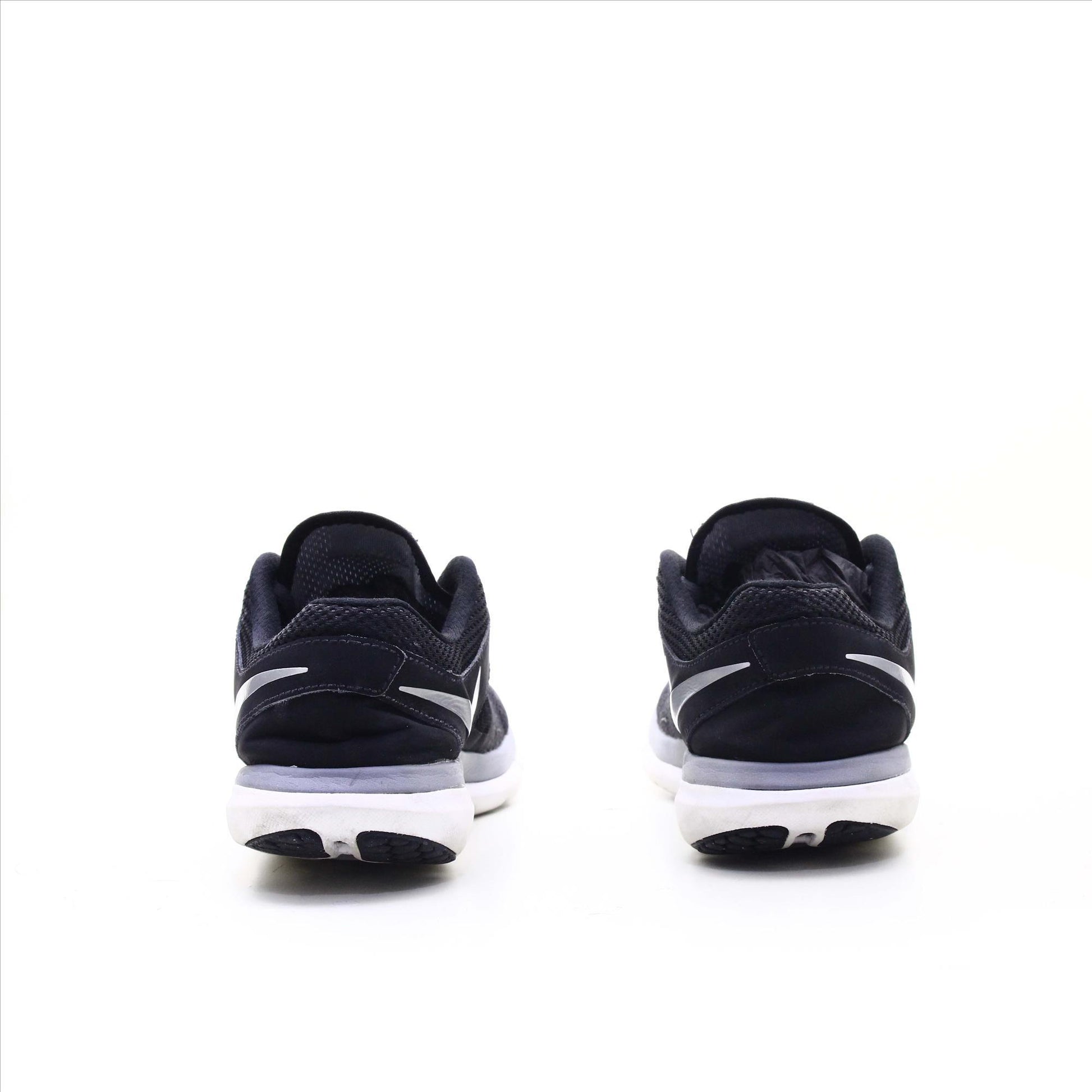 Nike Flex 2014 Run