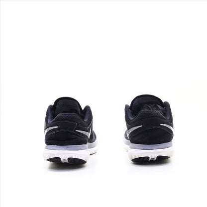 Nike Flex 2014 Run